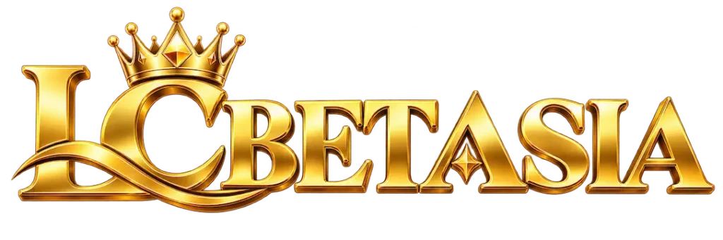 LCBETASIA