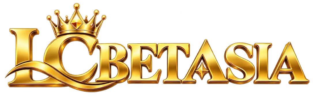 LCBETASIA | สล็อตเว็บพนัน รวมเกมใหม่ ฟีเจอร์พิเศษ โบนัสครบครัน